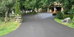 Best Brick Driveway Installation  in Riverton, WY